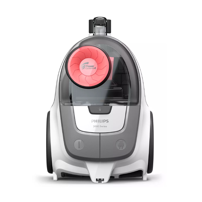 Philips Vacuum Cleaner Tanpa Katung - XB2142/09